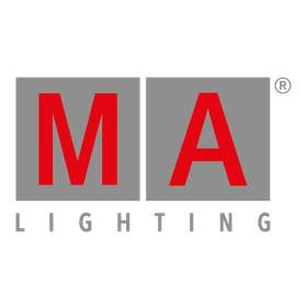 M A Lighting