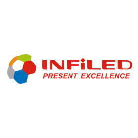 Infiled Present Excellence