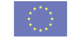 Union Europea