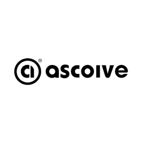 Ascoive