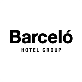 Barceló Hotel Group