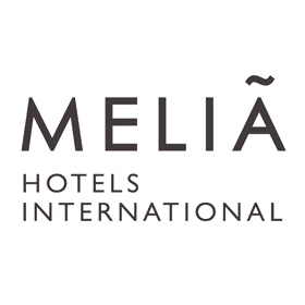 Melia Hotels International