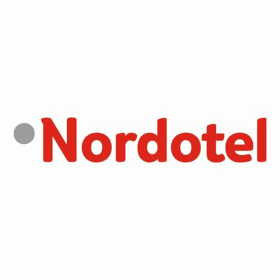 Nordotel