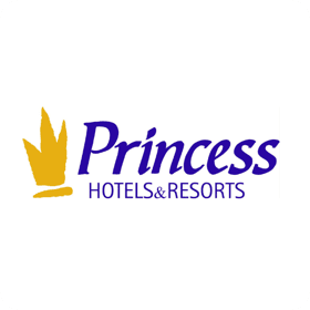 Princess Hotels & Resorts