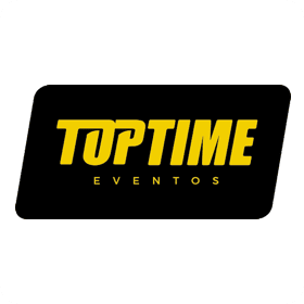 Top Time Eventos