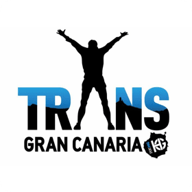 TransGranCanaria