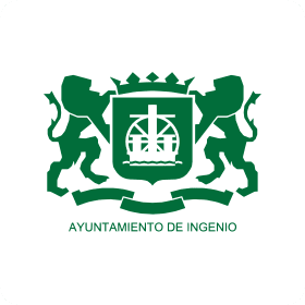 Ayuntamiento de Ingenio