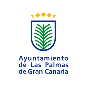 Ayuntamiento de Las Palmas de Gran Canaria