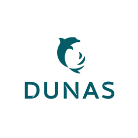 Dunas Hotels & Resorts