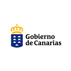 Gobierno de Canarias