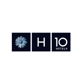 H10 Hotels