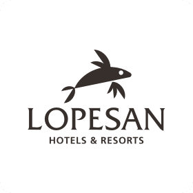 Lopesan Hotels & Resorts