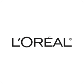 L'oreal