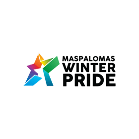 Maspalomas Winter Pride