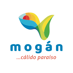 Mogán ... Cálido paraíso