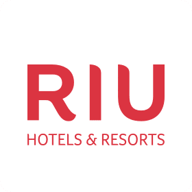 RIU Hotels & Resorts