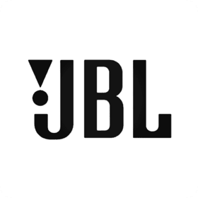 JBL