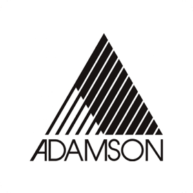 Adamson