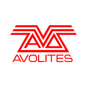 Avolites