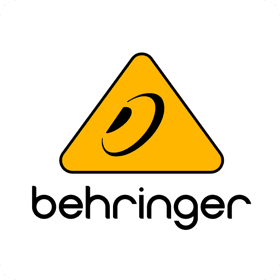 Behringer