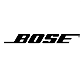 Bose