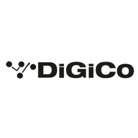 Digico