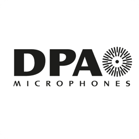 DPA Microphones