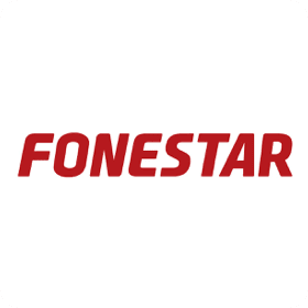 Fonestar