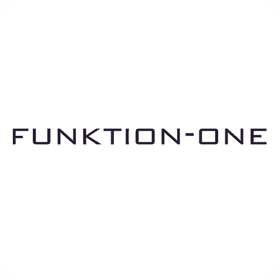 Funktion One