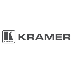 Kramer