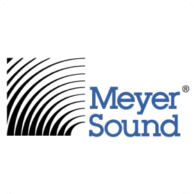 Meyer Sound