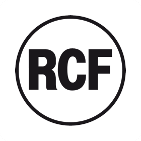 RCF