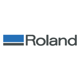 Roland