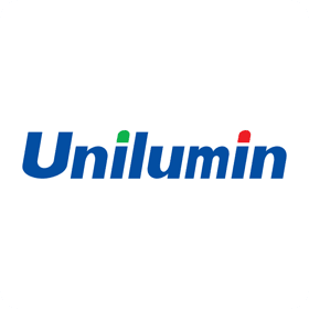 Unilumin